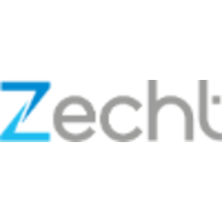 Zecht logo, Zecht contact details