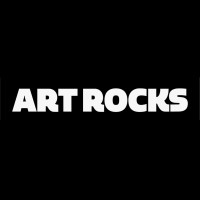 Art Rocks logo, Art Rocks contact details