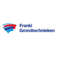 Franki Grondtechnieken BV logo, Franki Grondtechnieken BV contact details