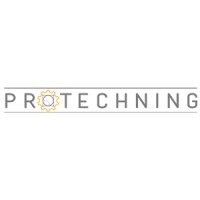 PROTECHNING LIMITED logo, PROTECHNING LIMITED contact details