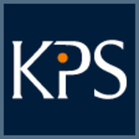 KPS The Netherlands logo, KPS The Netherlands contact details