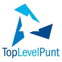 Top Level Punt B.V. logo, Top Level Punt B.V. contact details