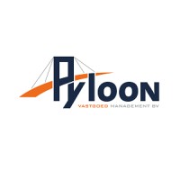 Pyloon Vastgoedmanagement B.V. logo, Pyloon Vastgoedmanagement B.V. contact details