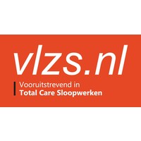 vlzs.nl logo, vlzs.nl contact details