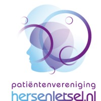 Patiëntenvereniging Hersenletsel.nl logo, Patiëntenvereniging Hersenletsel.nl contact details