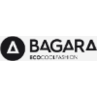 BAGARA logo, BAGARA contact details