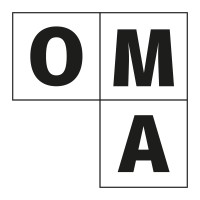 Ombudsman Aanbesteding (OMA) logo, Ombudsman Aanbesteding (OMA) contact details