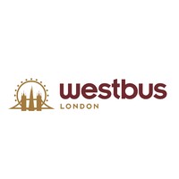 WESTBUS COACH SERVICES LIMITED logo, WESTBUS COACH SERVICES LIMITED contact details