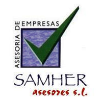 Samher Asesores S.L logo, Samher Asesores S.L contact details