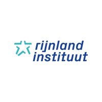 Rijnland Instituut logo, Rijnland Instituut contact details