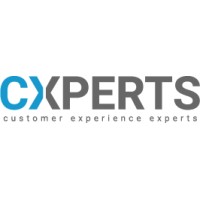 CXPerts b.v. logo, CXPerts b.v. contact details