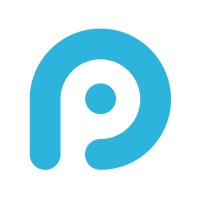 Plennid logo, Plennid contact details