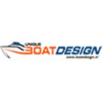 Unique Boat Design logo, Unique Boat Design contact details