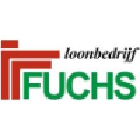 Loonbedrijf Fuchs logo, Loonbedrijf Fuchs contact details