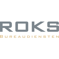 Roks Bureaudiensten logo, Roks Bureaudiensten contact details