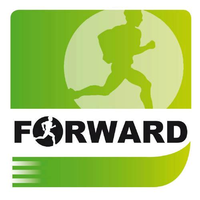 Forward Consultancy BV logo, Forward Consultancy BV contact details