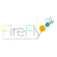 Firefly Consultoria Creativa logo, Firefly Consultoria Creativa contact details