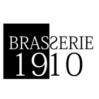 BRASSERIE 1910 logo, BRASSERIE 1910 contact details