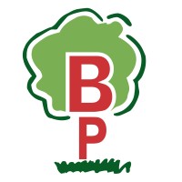 Betuwe Plant B.V. logo, Betuwe Plant B.V. contact details