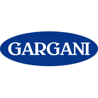 Il Ciambellone di Gargani S.r.l. logo, Il Ciambellone di Gargani S.r.l. contact details