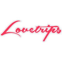 Lovetrips logo, Lovetrips contact details