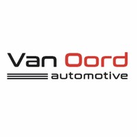 Van Oord Automotive logo, Van Oord Automotive contact details