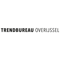 Trendbureau Overijssel logo, Trendbureau Overijssel contact details