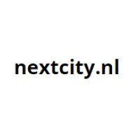 nextcity.nl logo, nextcity.nl contact details