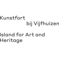 Kunstfort bij Vijfhuizen logo, Kunstfort bij Vijfhuizen contact details