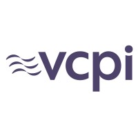 vcpi logo, vcpi contact details