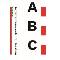 ABC Architectuurcentrum Haarlem logo, ABC Architectuurcentrum Haarlem contact details