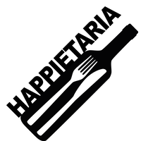 Happietaria Enschede logo, Happietaria Enschede contact details