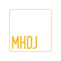 MHDJ Huisvestingsadvies logo, MHDJ Huisvestingsadvies contact details