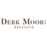 Derk Moor Reputatie logo, Derk Moor Reputatie contact details