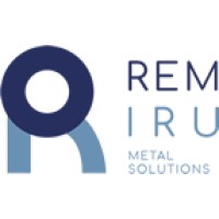 REM-IRU, S.L. logo, REM-IRU, S.L. contact details