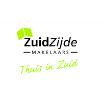 ZuidZijde Makelaars logo, ZuidZijde Makelaars contact details