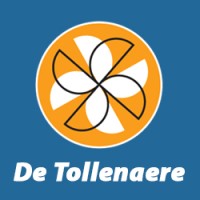 De Tollenaere Industry logo, De Tollenaere Industry contact details