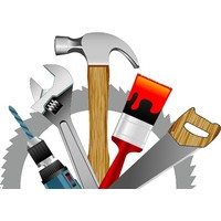 Steve's Building Services logo, Steve's Building Services contact details