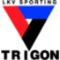 L.K.V. Sporting Trigon logo, L.K.V. Sporting Trigon contact details