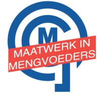 Geurts Mengvoeders B.V. logo, Geurts Mengvoeders B.V. contact details