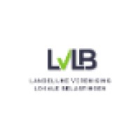 Landelijke Vereniging Lokale Belastingen logo, Landelijke Vereniging Lokale Belastingen contact details