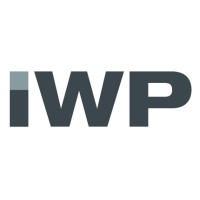 IWP - Institut für Wirtschaftspädagogik logo, IWP - Institut für Wirtschaftspädagogik contact details