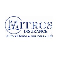 Mitros Insurance logo, Mitros Insurance contact details