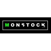 Monstock.nl logo, Monstock.nl contact details