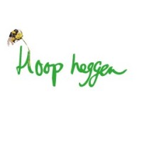 Hoopheggen logo, Hoopheggen contact details