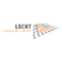 Locht financieel advies logo, Locht financieel advies contact details