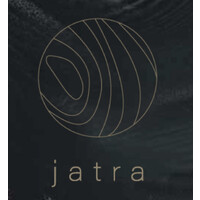 Jatra Hotel Group B.V. logo, Jatra Hotel Group B.V. contact details