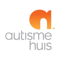 autismehuis logo, autismehuis contact details