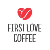 FirstLoveCoffee GmbH logo, FirstLoveCoffee GmbH contact details