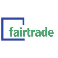 fairtrade Messe logo, fairtrade Messe contact details